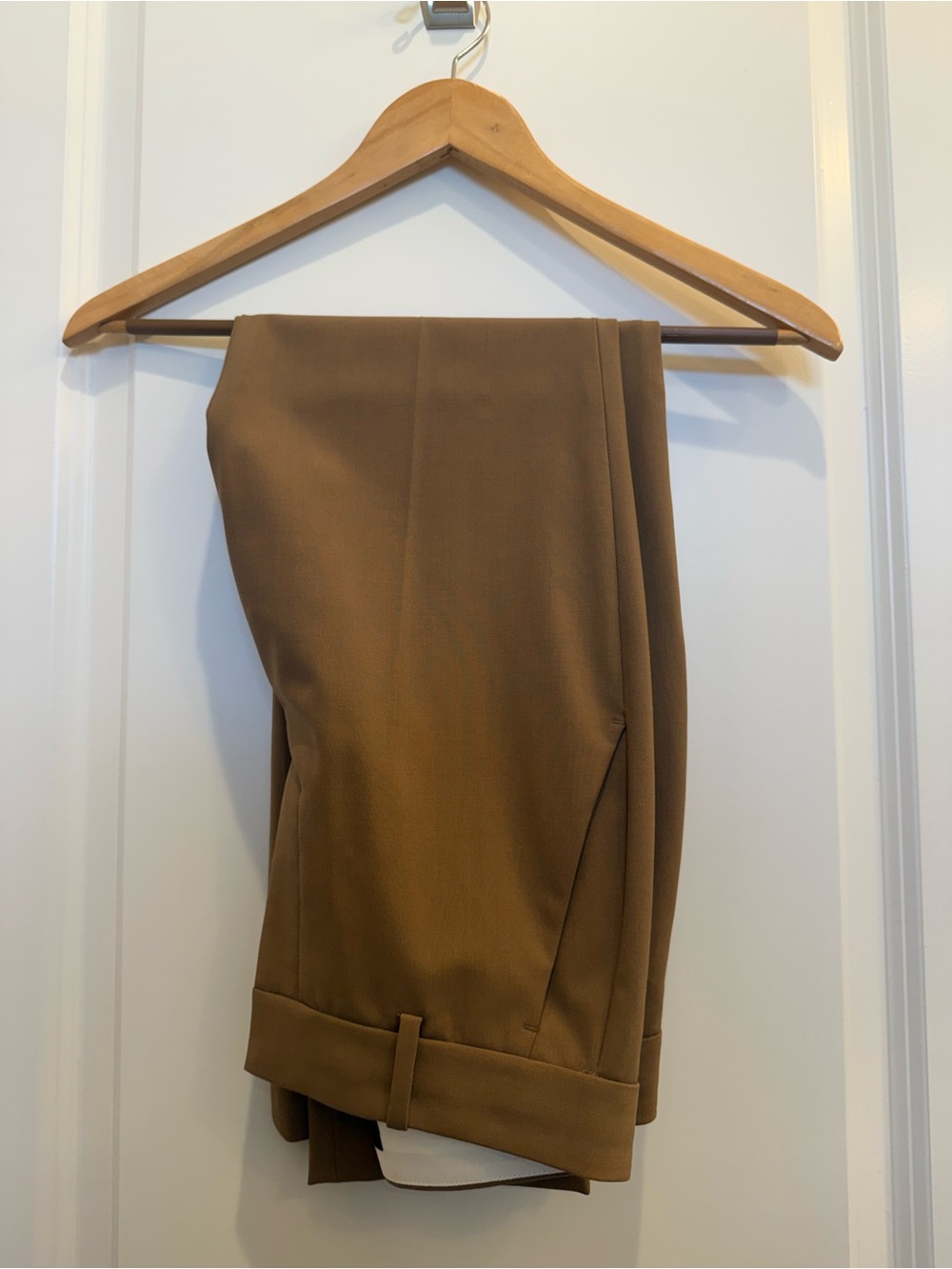 Theory women’s pants - size 00